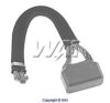 CHRYS 1138529 Carbon Brush, starter